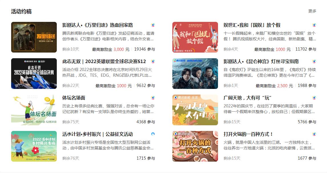 自媒体新人赚钱方法和技巧,房产自媒体大v靠什么赚钱