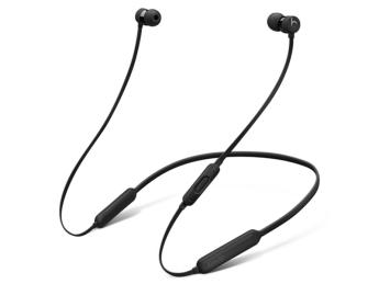 挂脖式蓝牙耳机推荐性价比高新品,挂脖运动蓝牙耳机和普通蓝牙耳机