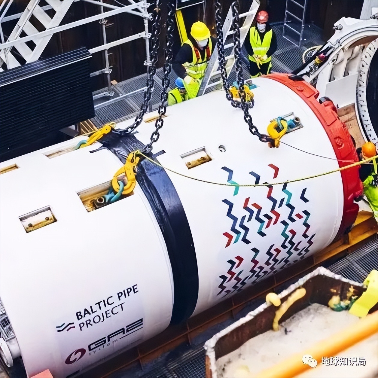 大波兰,大波兰是在哪里