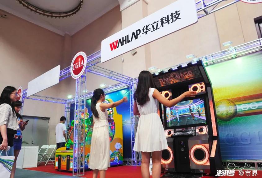 200多万奥特曼卡片没集齐,奥特曼卡片200万没集齐