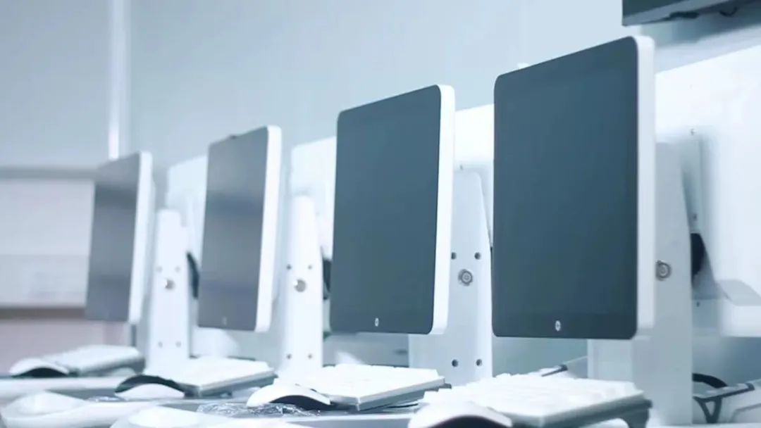 中国激光第一人,我国激光技术第一人