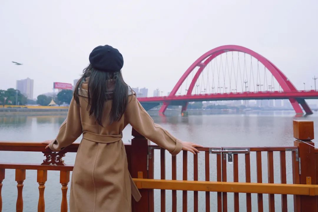 德阳最值得去的九大人文旅游景点,四川德阳旅游攻略必去景点