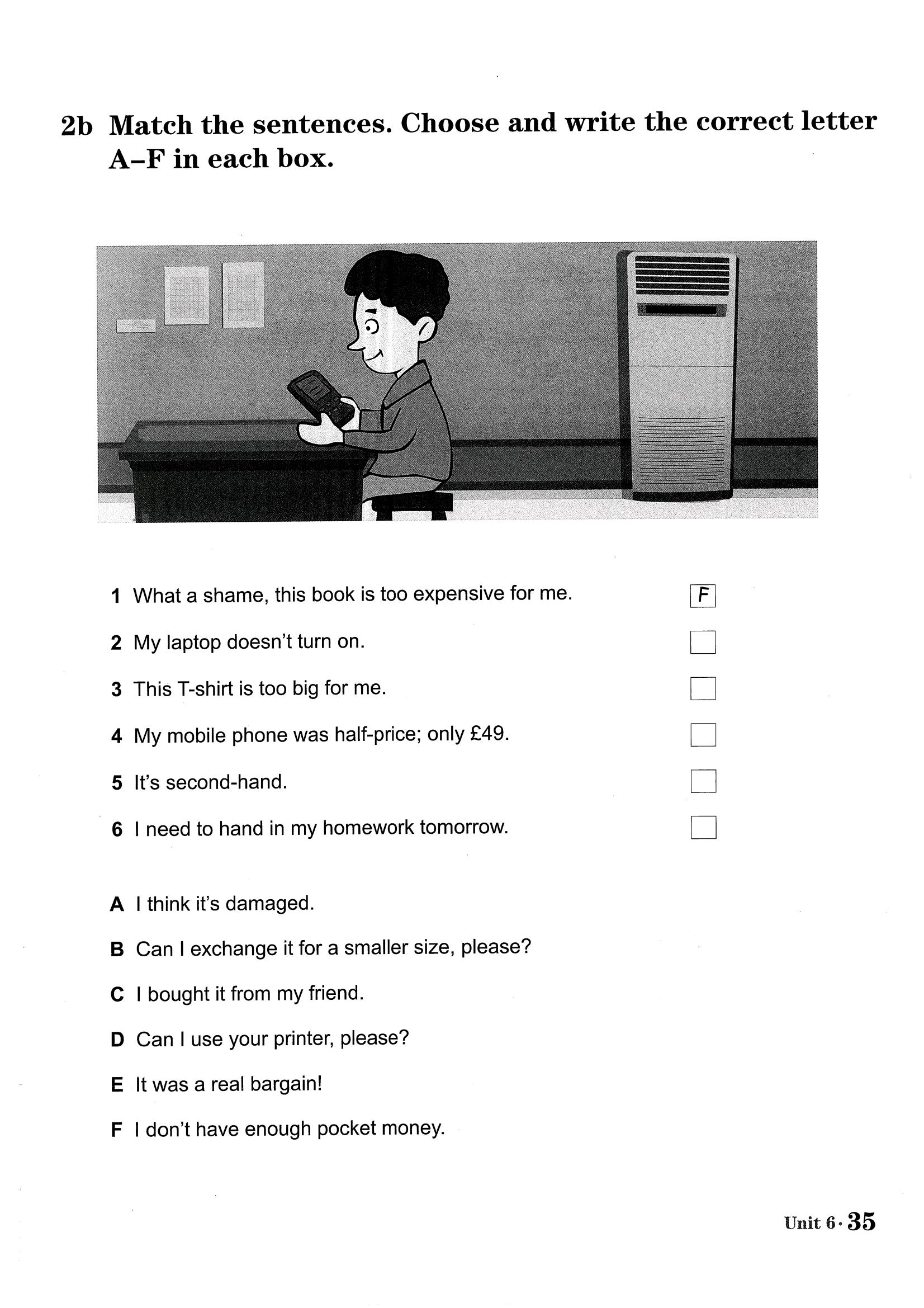 四年级英语五六单元的思维导图,四年级下册英语五六单元单词