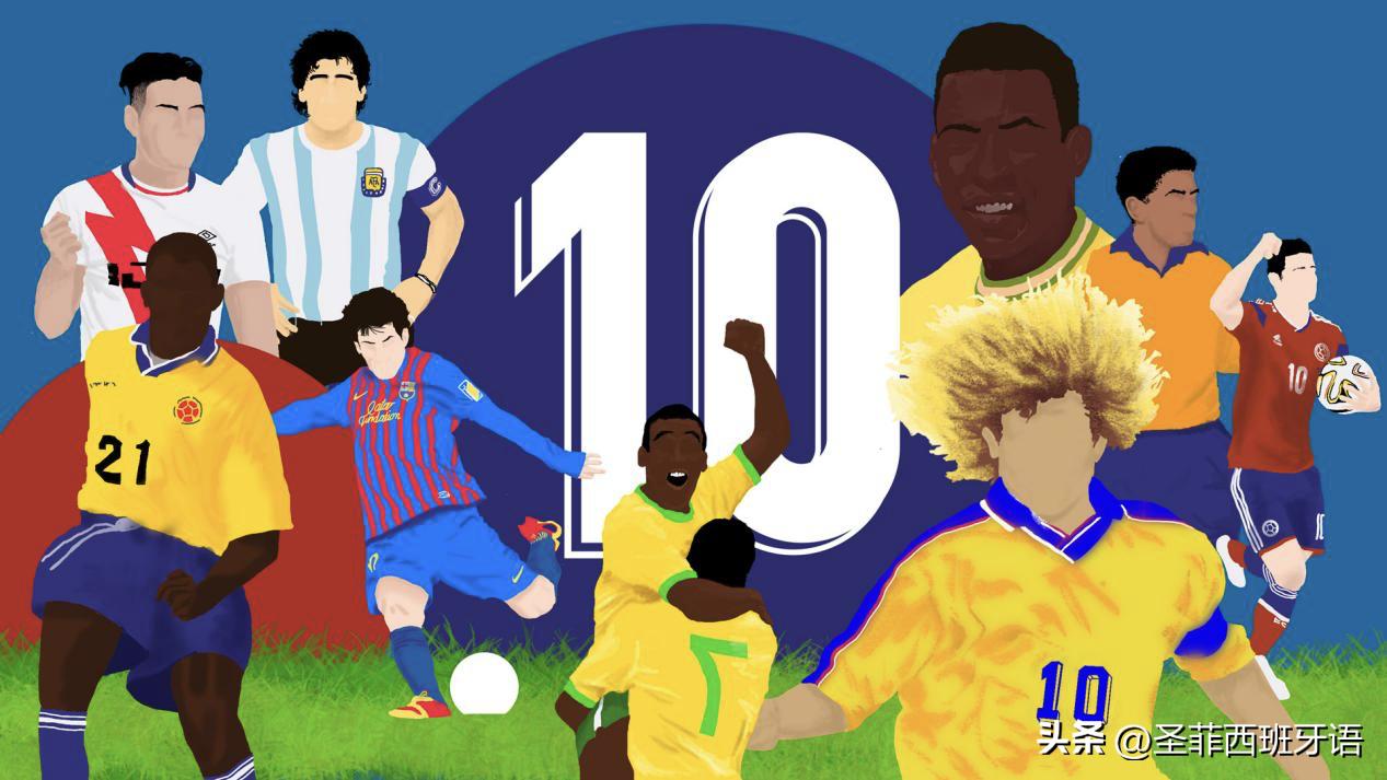 阿根廷世界杯梅西对哪个国家,梅西2018世界杯法国阿根廷