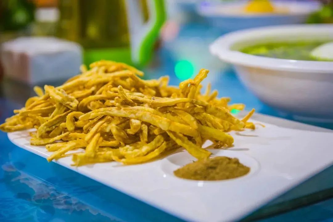 崂山旅拍短片,崂山景点拍照攻略大全