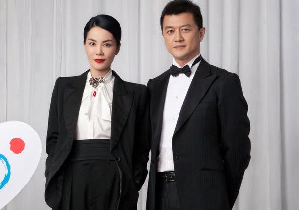 周迅被吐槽的原因,周迅都有哪些争议的事