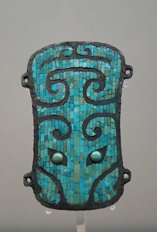 清早期黄花梨官帽椅特征,海南黄花梨镶嵌百宝圈椅