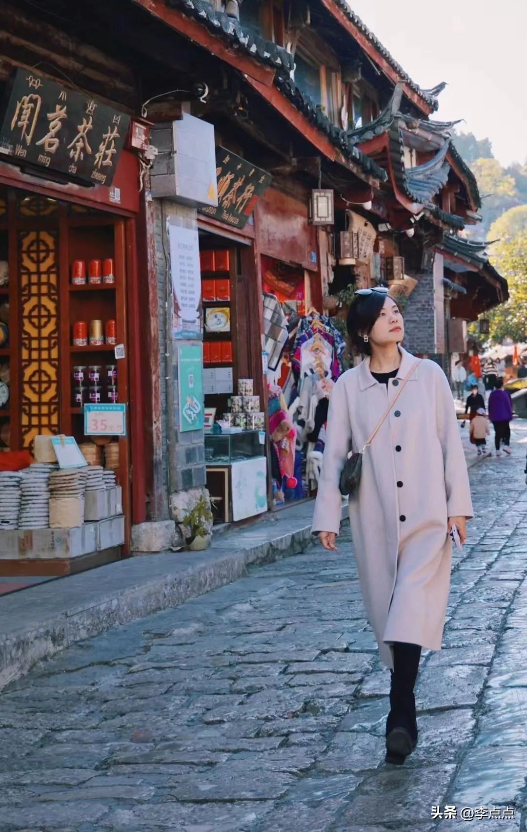 云南旅游疫情最新通报,疫情下的云南旅游