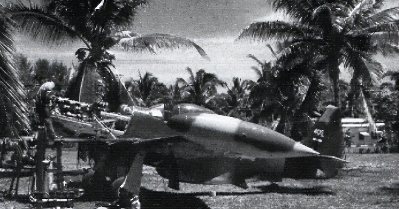 足球世界杯史上最惨烈的比赛,世界杯足球十大惨案