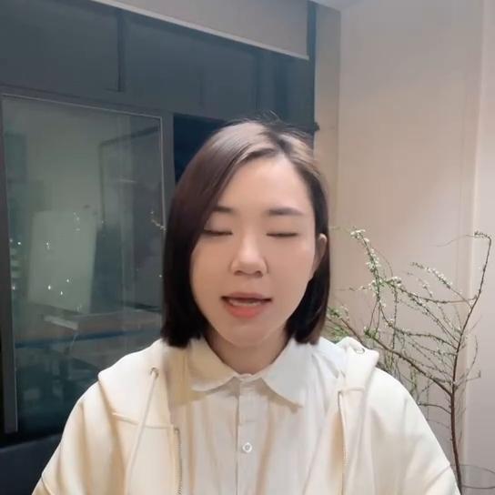 商业模式的开发设计,商业模式设计方案怎么做