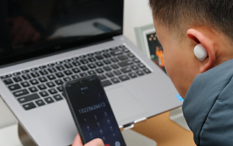 索尼头戴降噪耳机哪款性价比最高,索尼降噪耳机linkbudss缺点