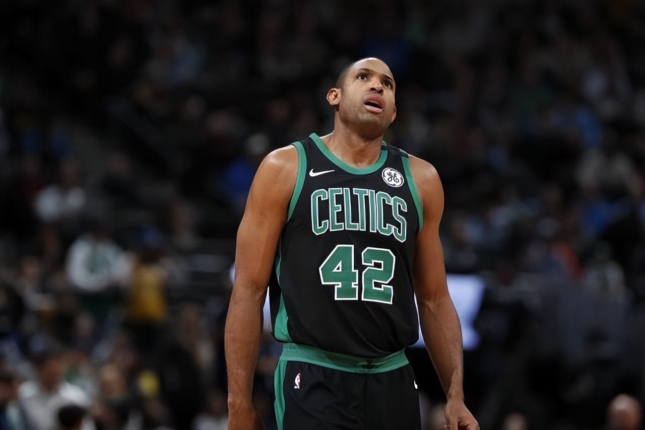 现役季后赛十大球星,现役连续季后赛最多赛季球员