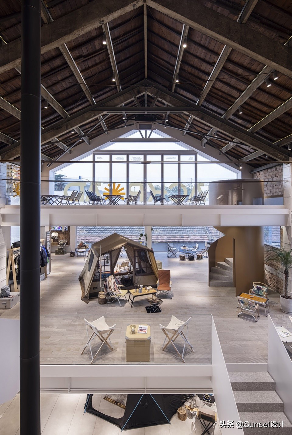 backroad户外联系方式,backroad店