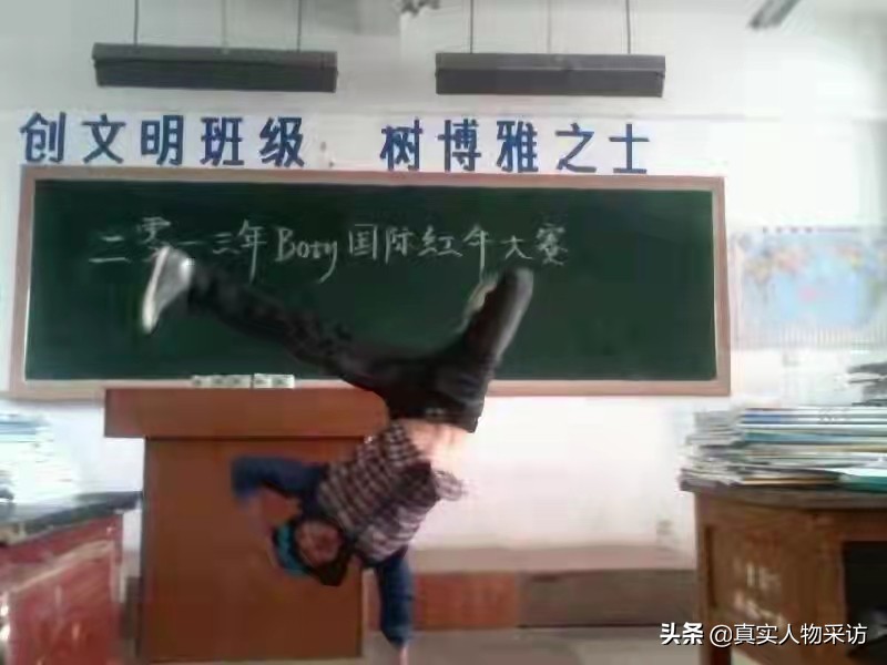 免费手工墙绘,3d墙绘入门手绘