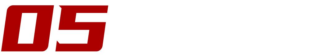 火锅菜品100种摆盘图片大全,火锅摆盘推荐高颜值