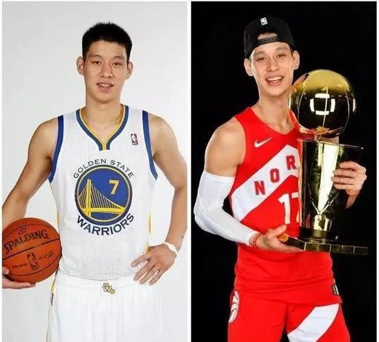 林疯狂来了完整,林疯狂要和nba再见吗