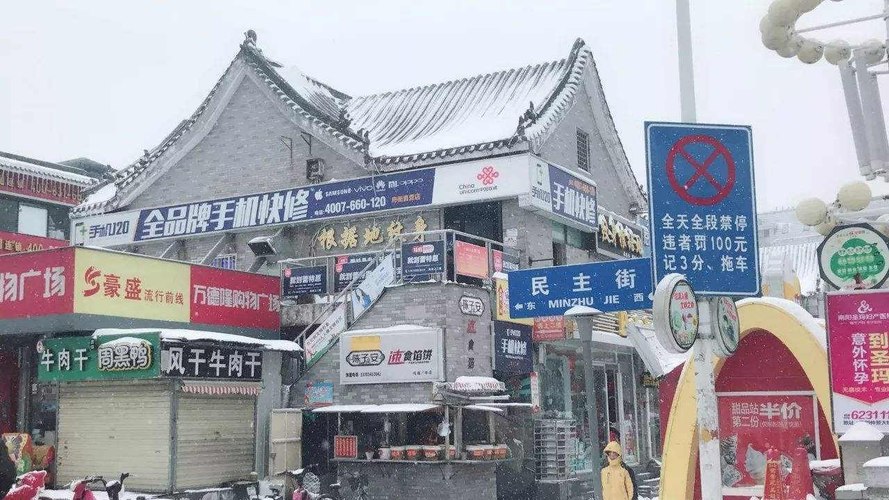 喷绘粘皱了怎么办,喷绘广告海报贴出褶皱怎么解决