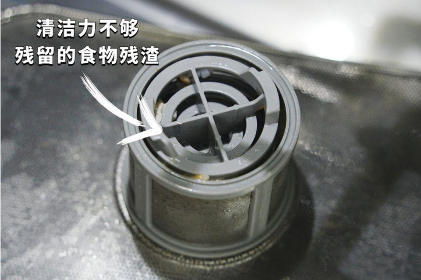 新装修家电推荐,新装修最实用的电器