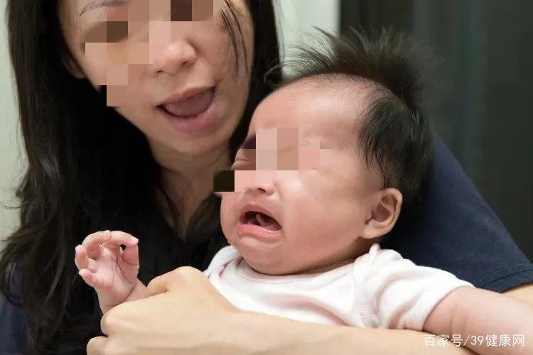 中国奶粉,进了瑞典的“恶心食物博物馆”!时间不能抹平的伤痛