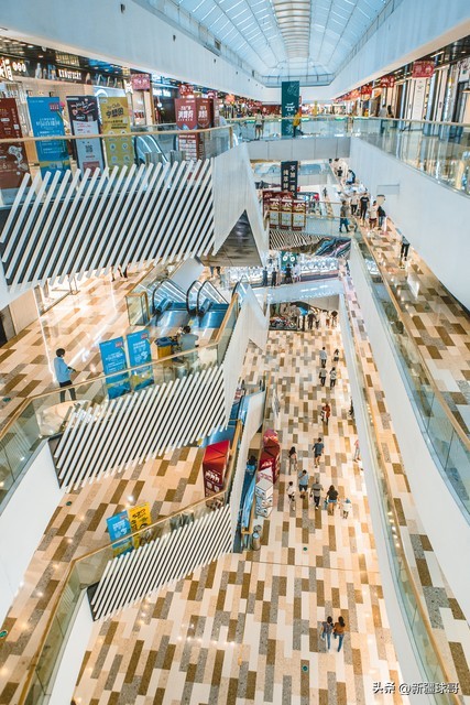 石河子万达广场建设状态如何,石河子万达为什么改变规划了