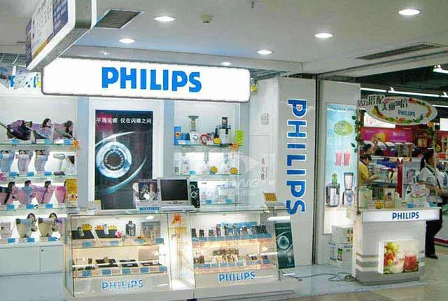 厨电品牌新趋势,外国品牌进入国内市场的案例