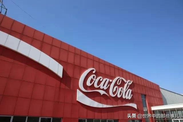 美国在我国的产品有哪些?已经到了生活方方面面,你可能都不知道