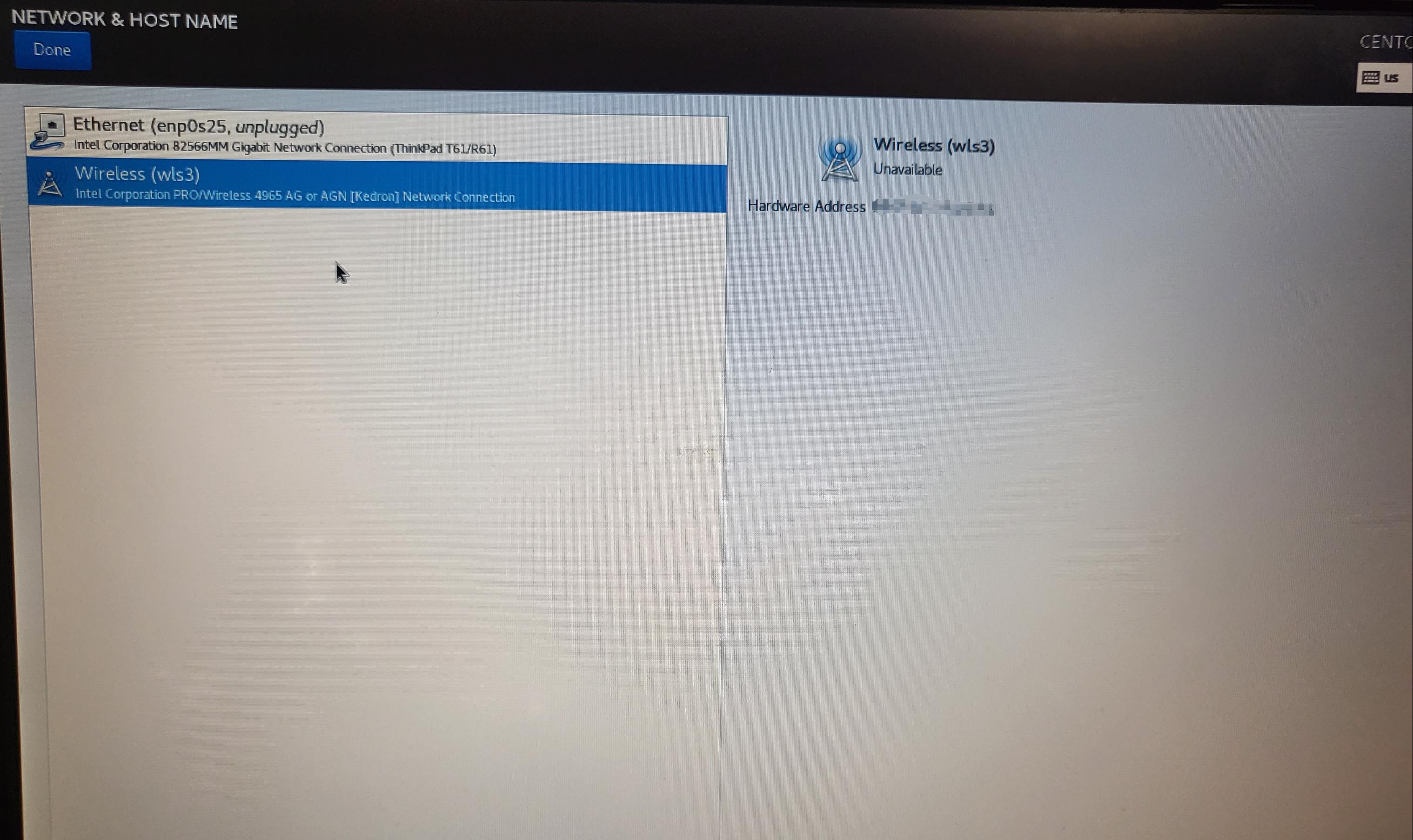 centos7,centos7能装m.2硬盘上吗