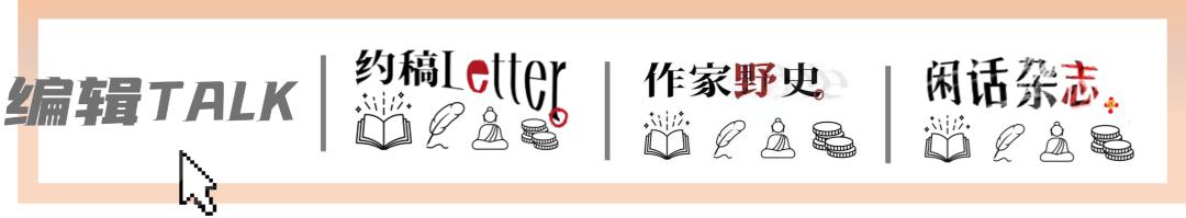 现在知乎还能搞到钱吗,在知乎真能挣钱吗