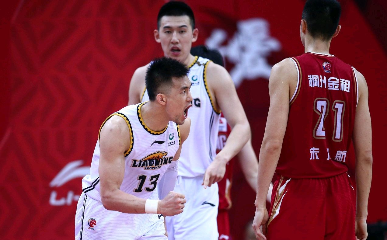 辽篮第三阶段赛程表,辽篮第三段赛程表