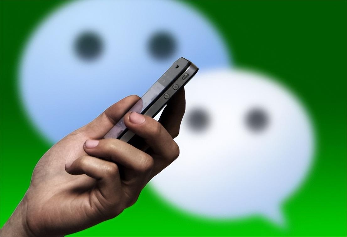 百事可乐国际营销,百事可乐在中国的营销策略