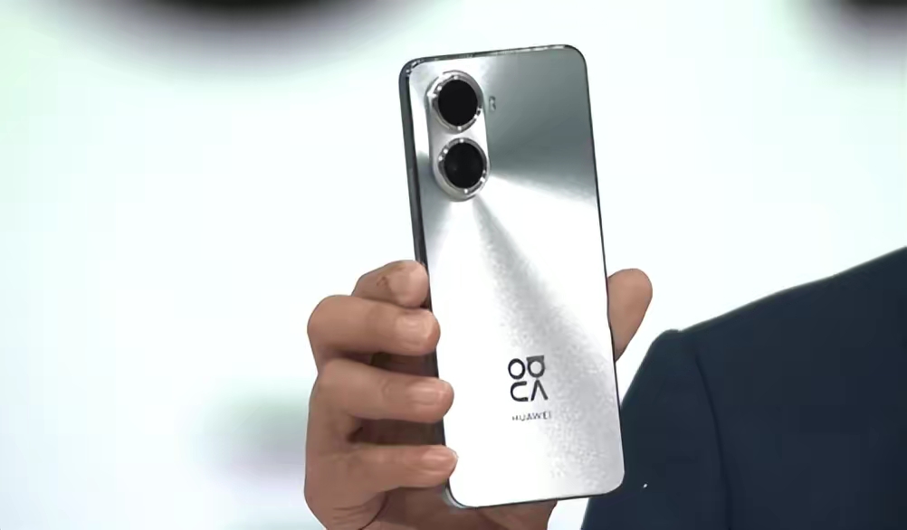 三款千元机性价比最高的手机,目前千元机哪一款性价比高一些