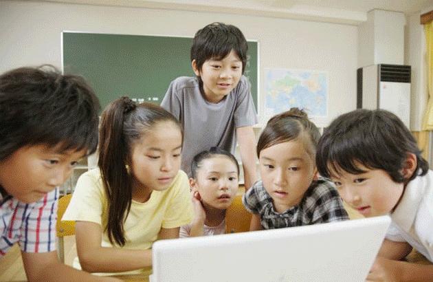 零基础学英语的最佳方法,零基础怎么学英语最简单有效