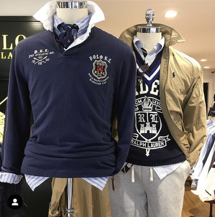 零售行业陈列知识点,零售学新品商品陈列