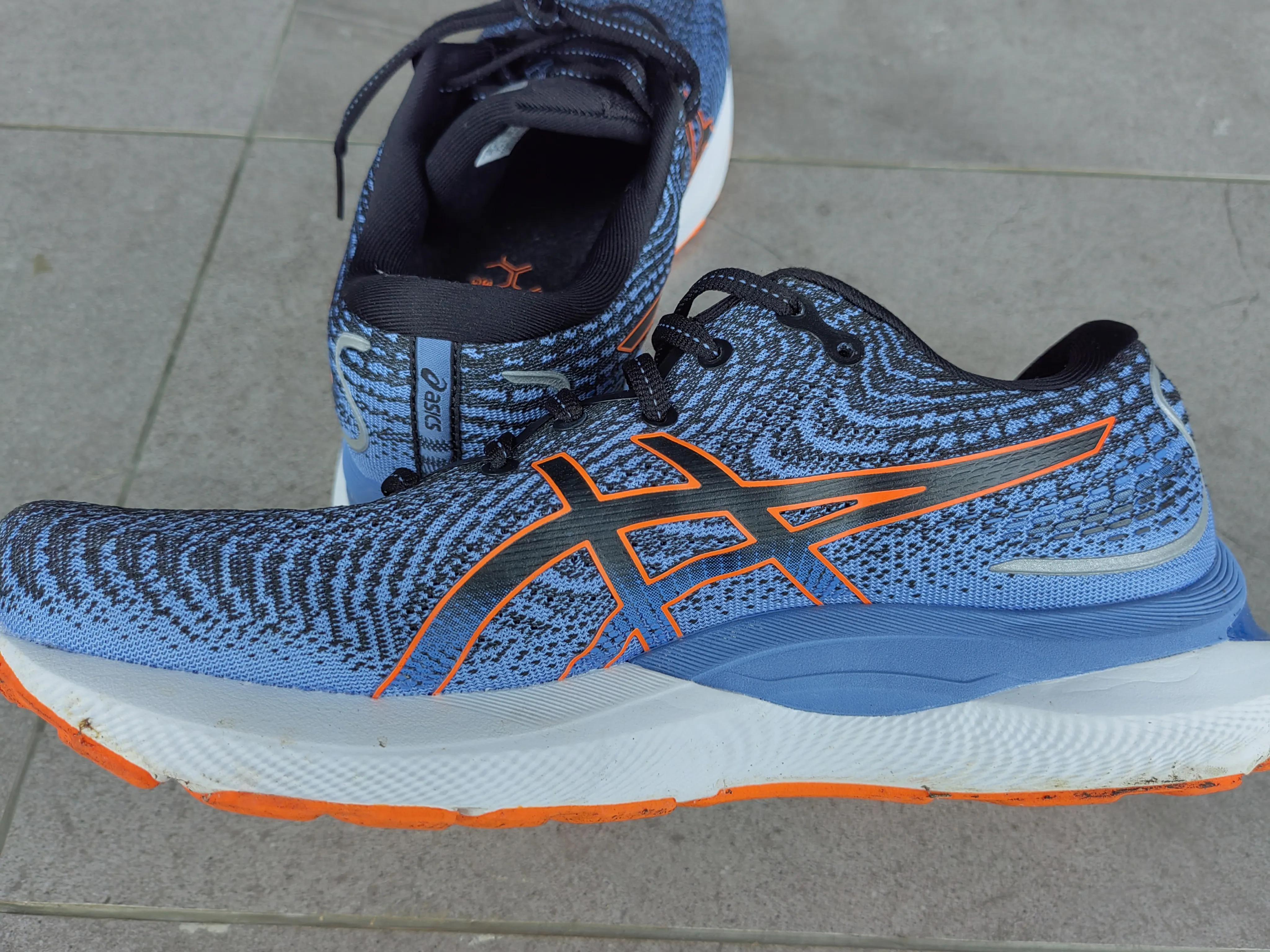 耐克reactinfinityflyrun,耐克reactinfinityrunfk和fk2