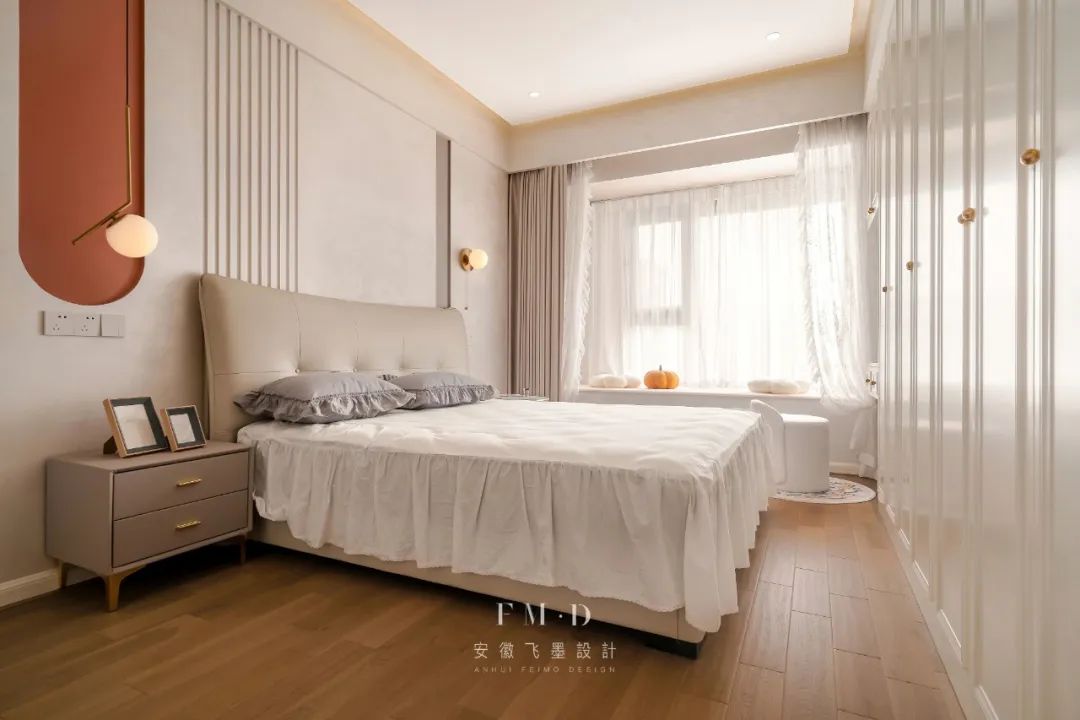 大横厅为什么越来越受人喜欢,大横厅最好小户型房