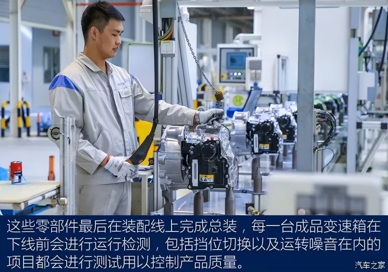 上海大众汽车厂要停产吗,上海大众汽车停产手动挡
