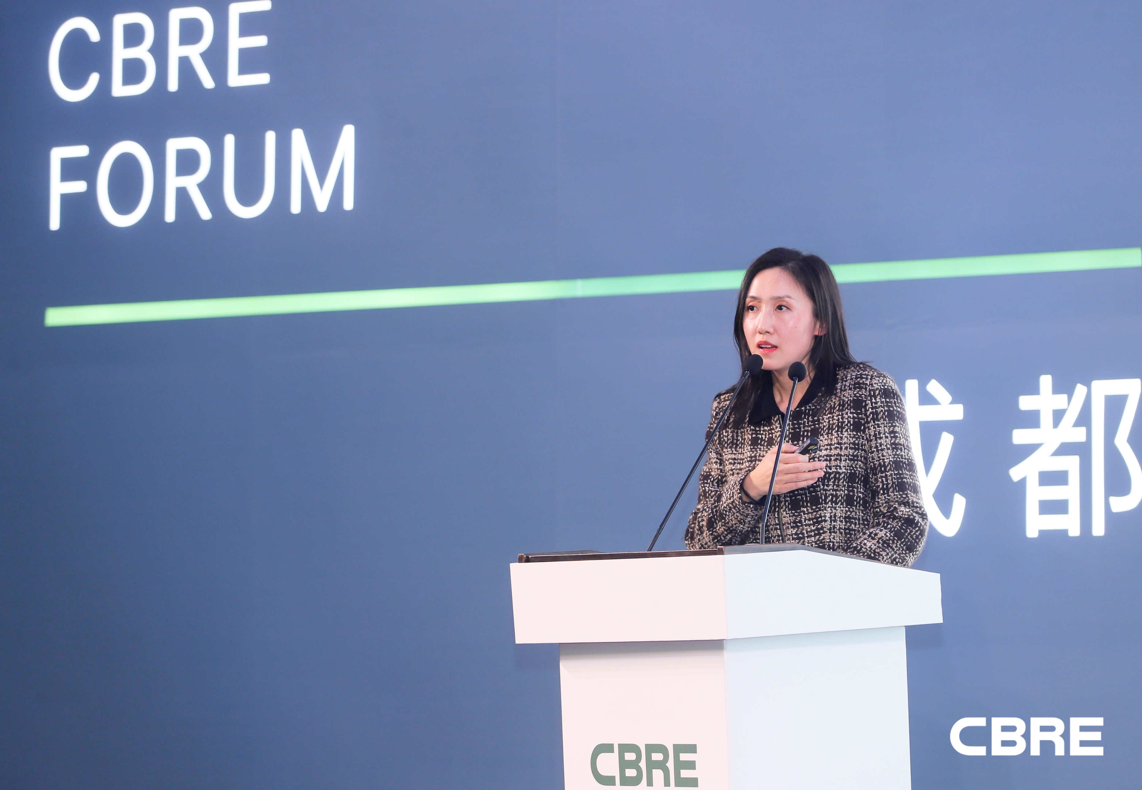 蓄势待发开启直播,蓄势待发直播