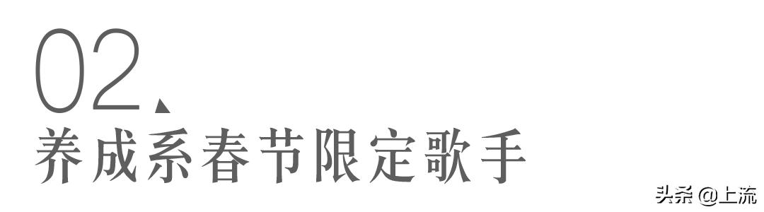 卓依婷现在有多大年纪了,卓依婷2019年8月24号见面会