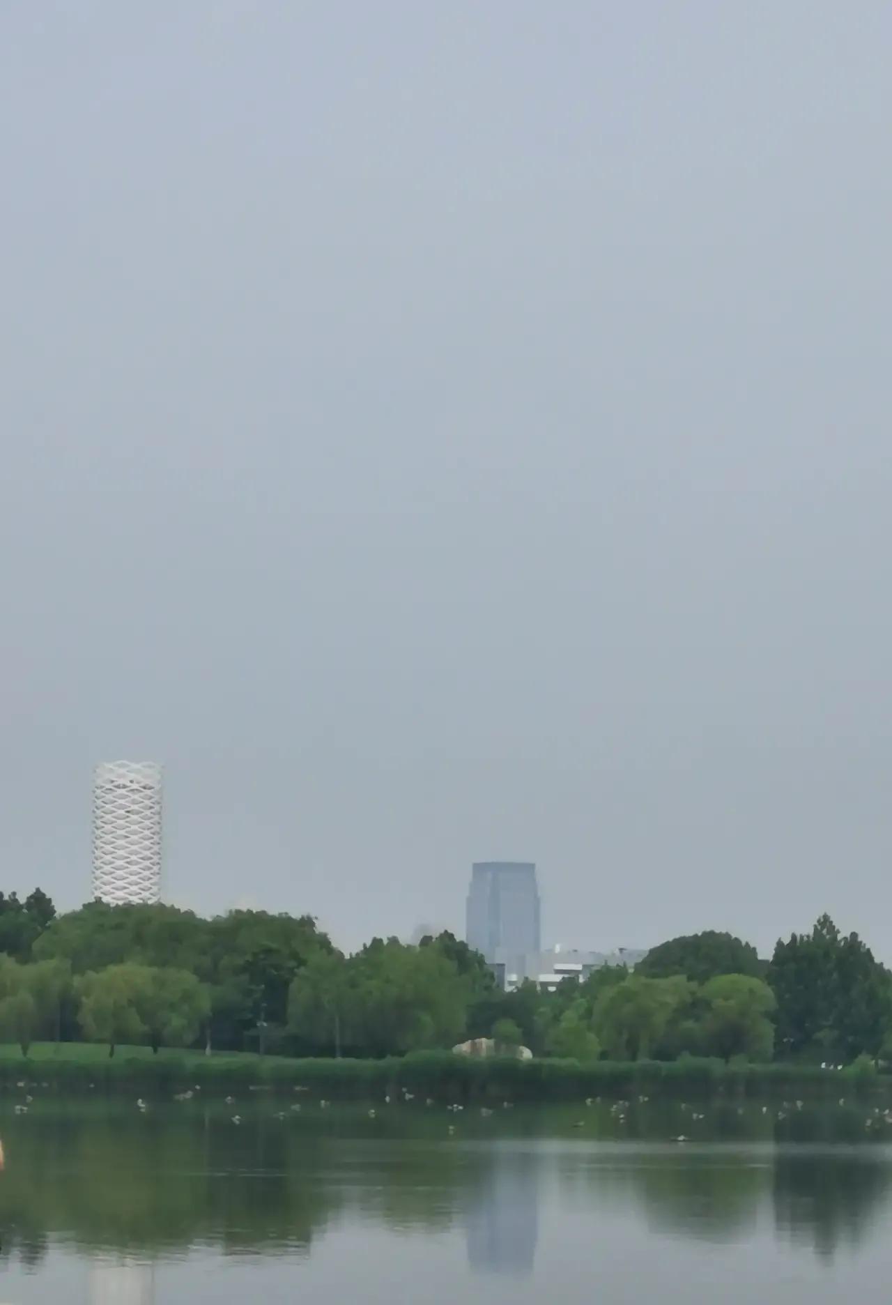 天津文化中心哪些免费,天津文化中心有几个博物馆