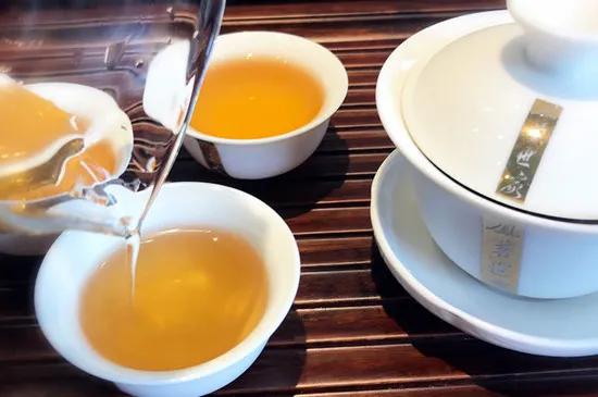 去台湾必买的十大品牌,去台湾旅游必买十样东西