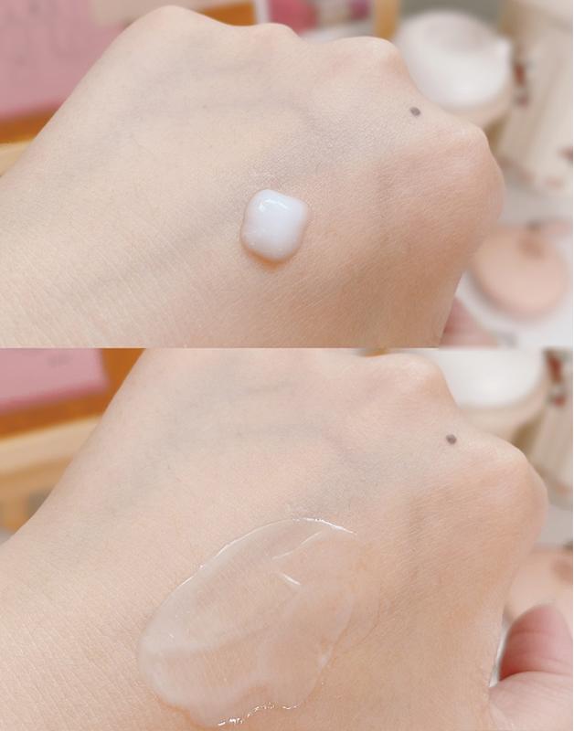 雅诗兰黛小棕瓶家族，从肌底修护开始让肌肤由内而外透亮发光