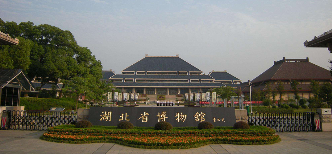 武汉都市圈国务院,武汉都市圈有哪些城市