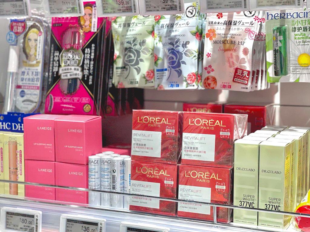 七鲜超市天津滨江购物中心店,七鲜超市天津必买