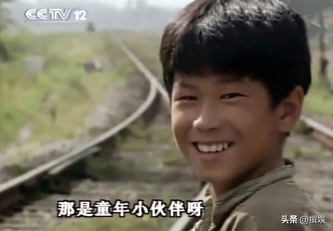 1995年版小小飞虎队视频,95年版小小飞虎队28集全