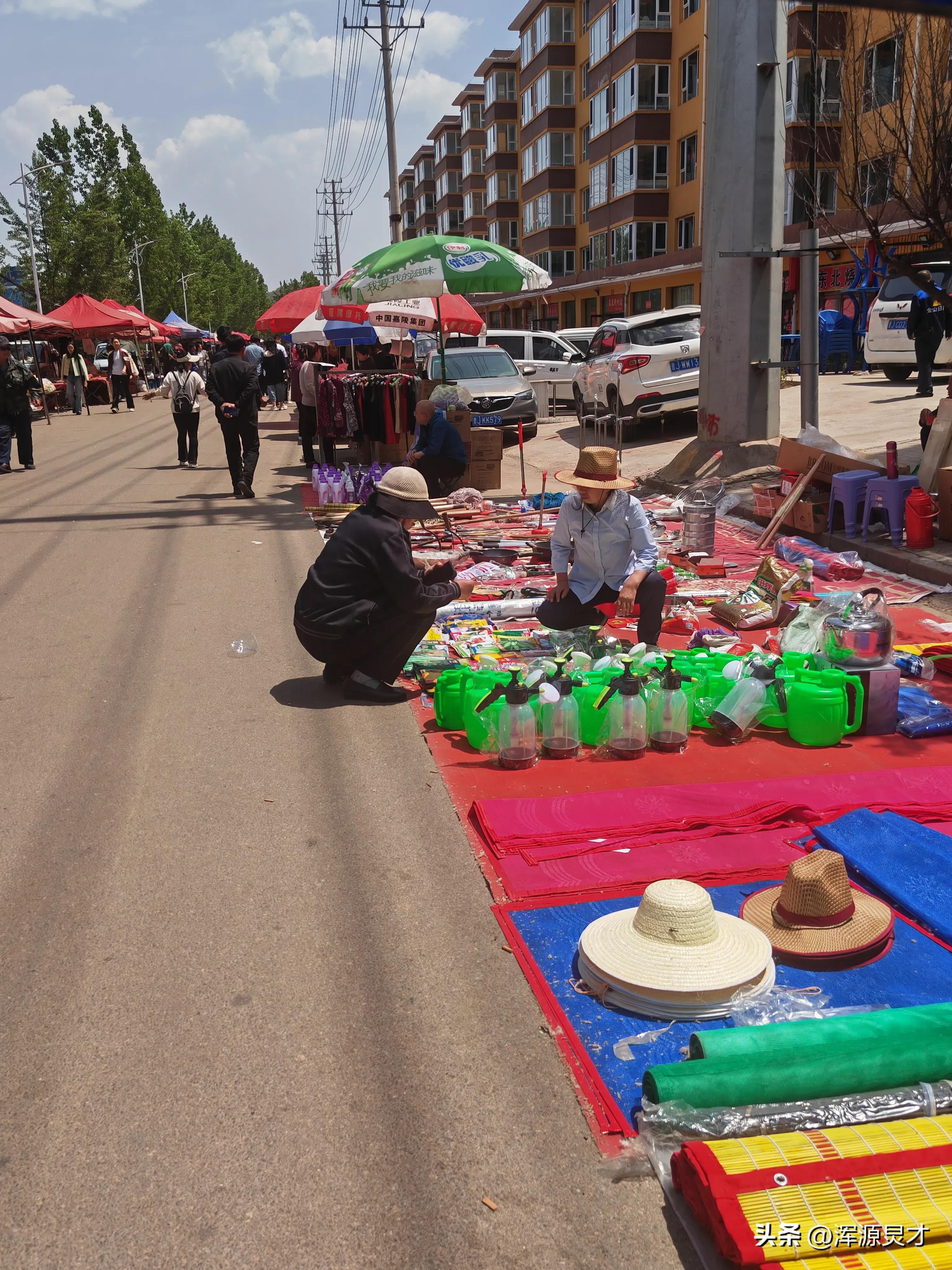 兑镇今天赶集吗,引镇赶集