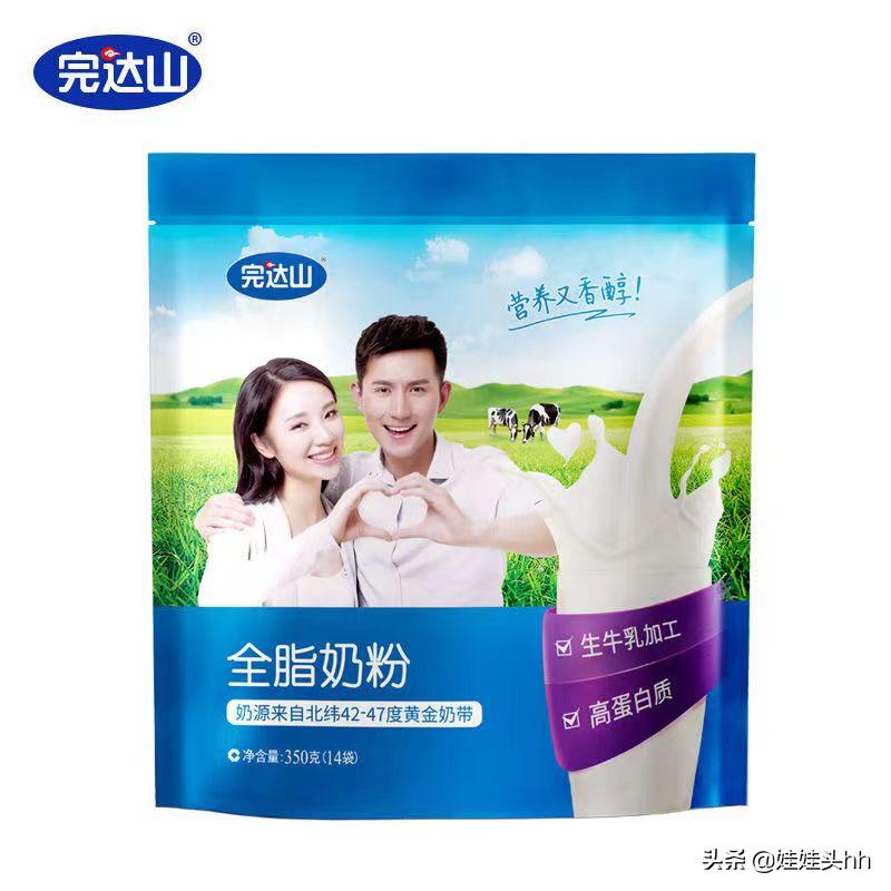 性价比高的纸尿裤有哪些牌子,性价比高实惠的纸尿裤