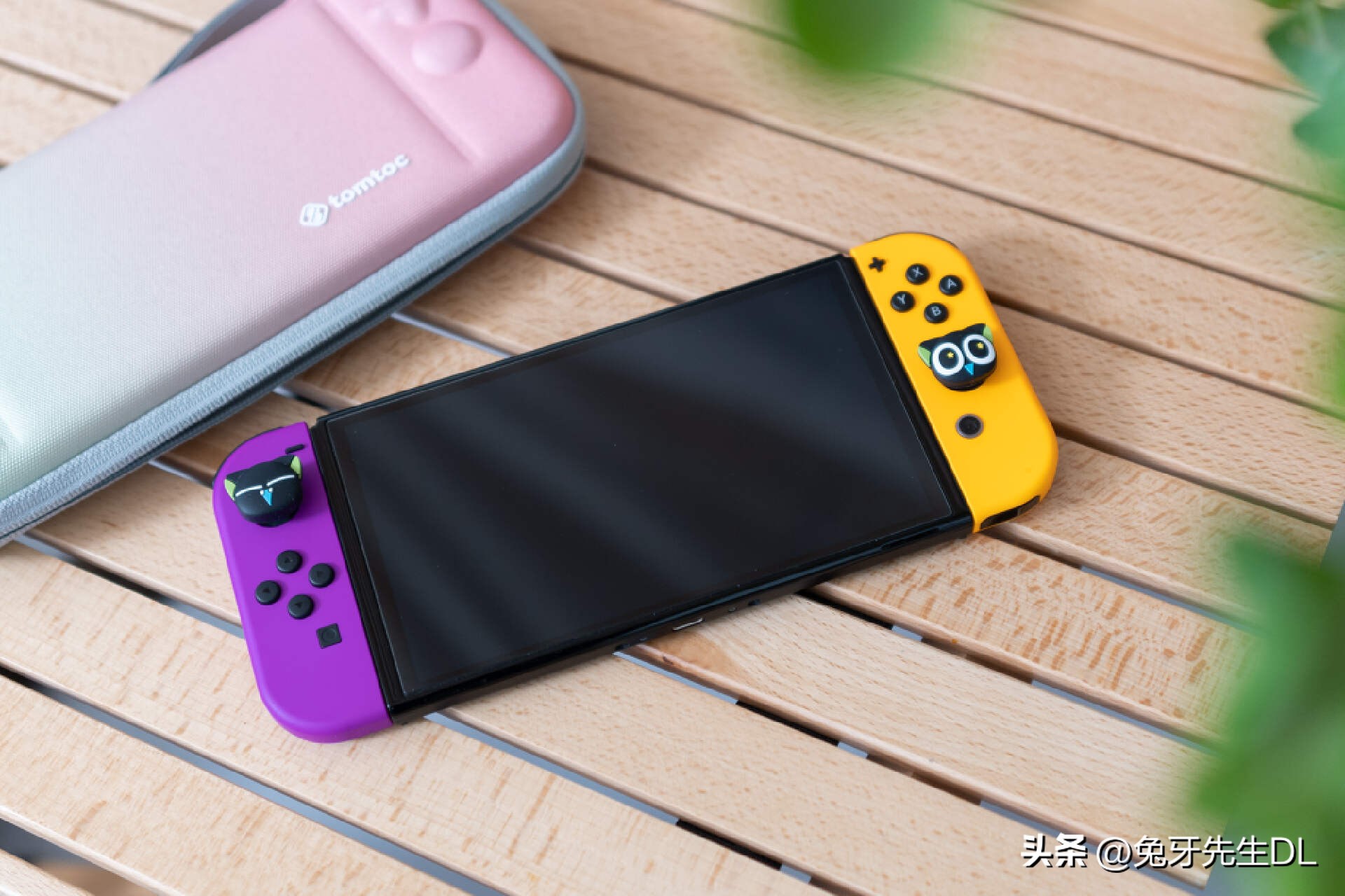 依然还是那个少年，不曾改变！快收藏这份大男孩的好物清单吧