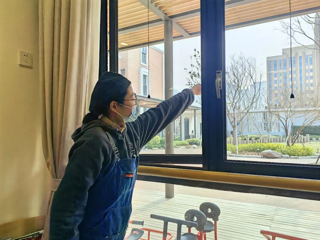 一八学校理想国校区郑州,郑州一八幼儿园