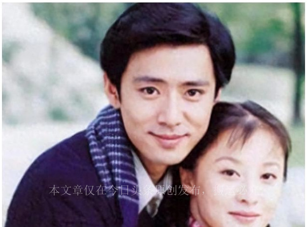 迷笛音乐节混乱,太湖迷笛音乐节事件