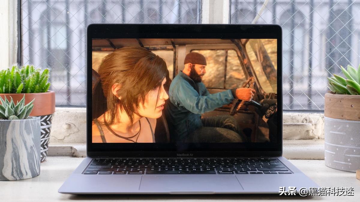 用惯了windows用不惯mac,苹果电脑换windows有什么好处